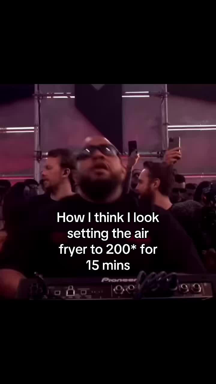 @House Music Classics
