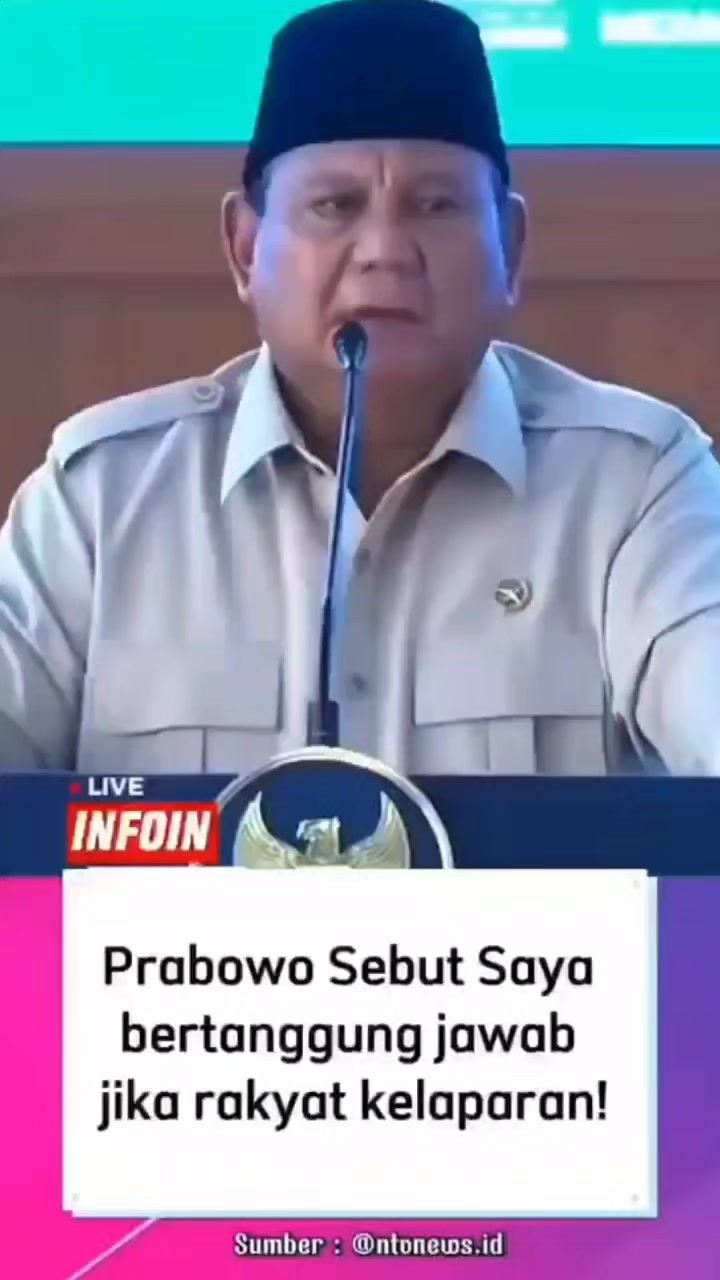 @Fathur rosy
