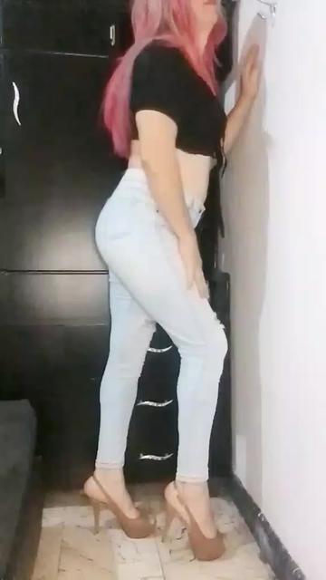 @Natalia la unica