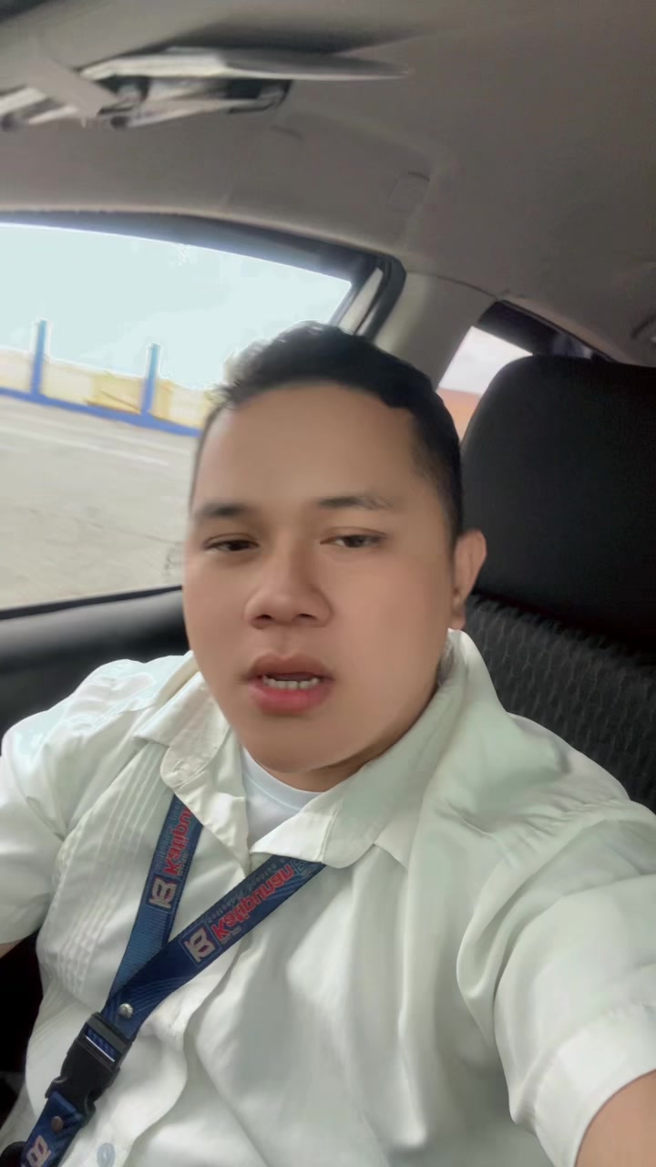 @Carlss💦