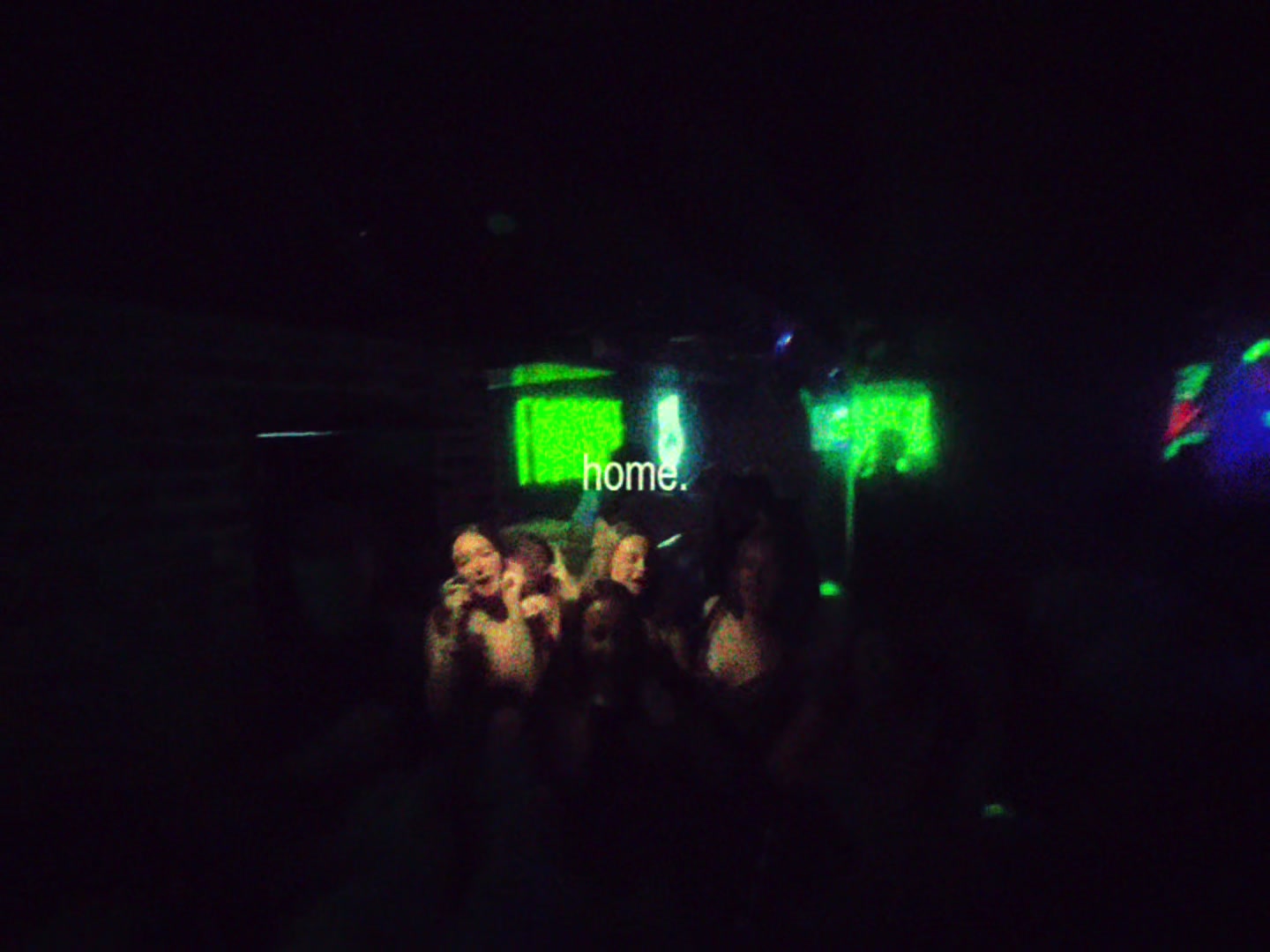 @salome