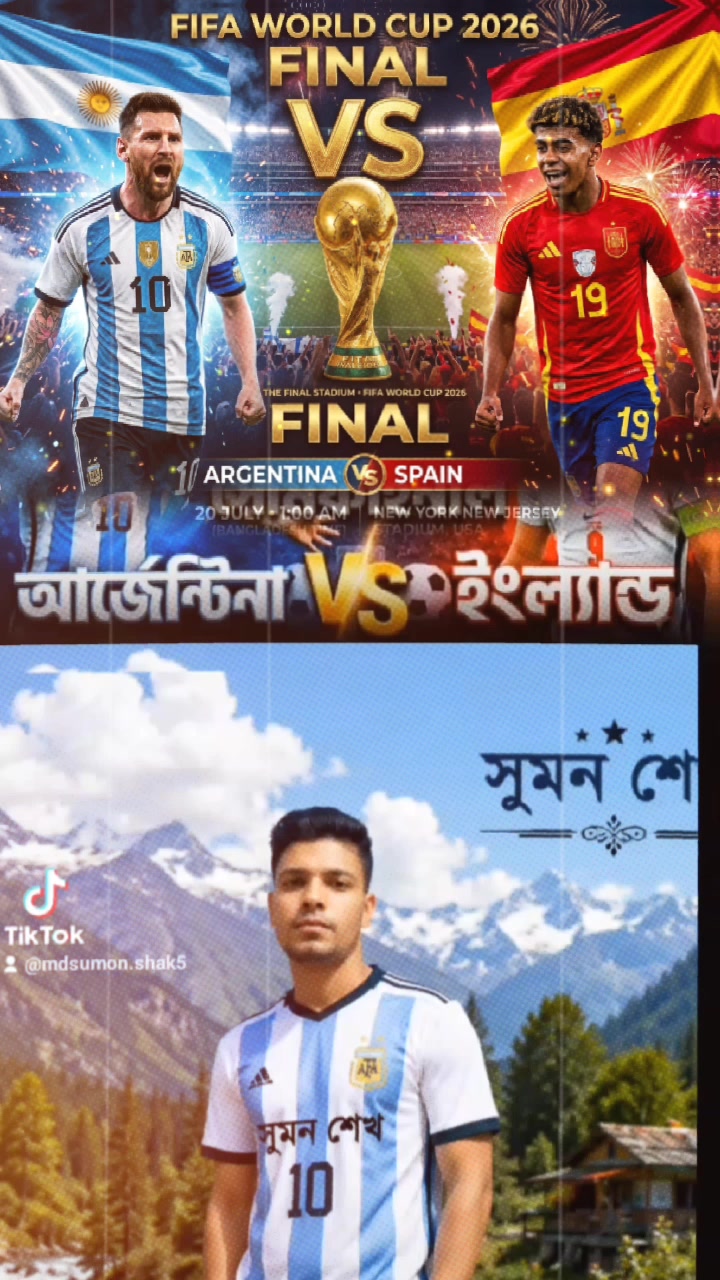 @md sumon sheikh