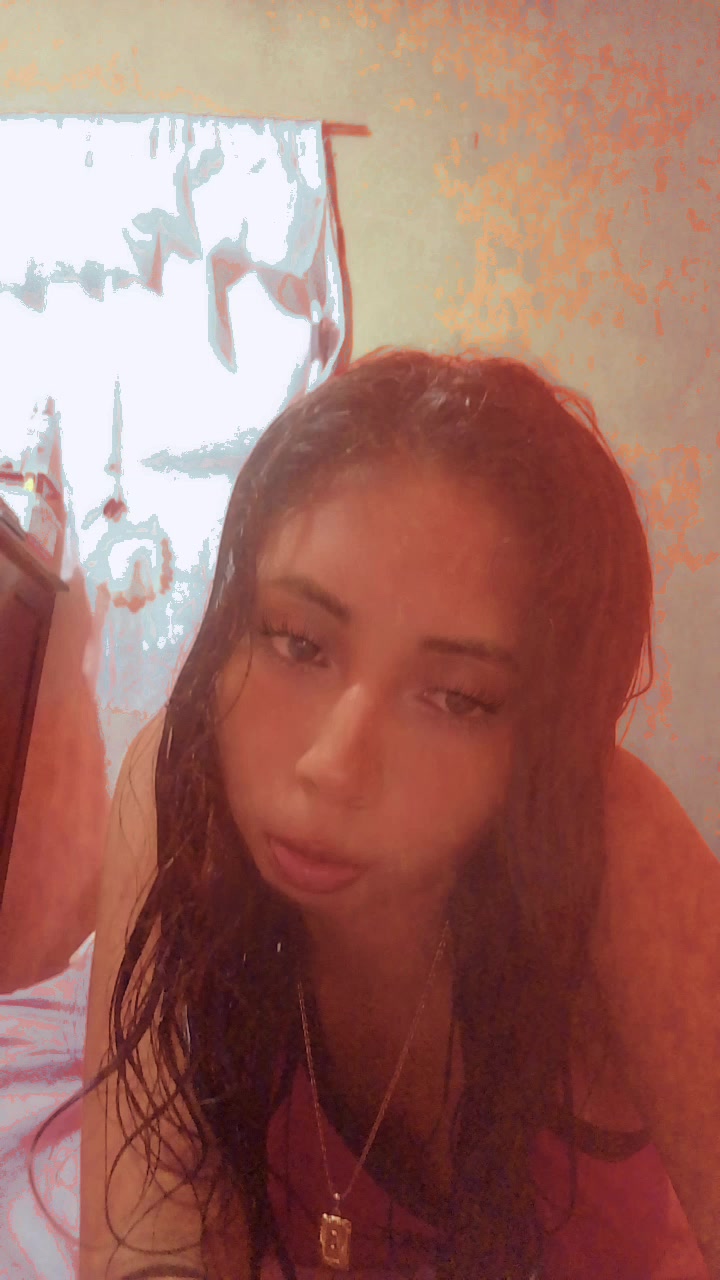 @🫧🥡Amarantha🐍🌻🌺👸♥️🥰