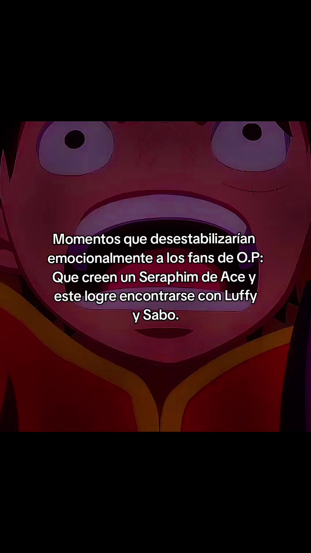 @Melancolía Sobria