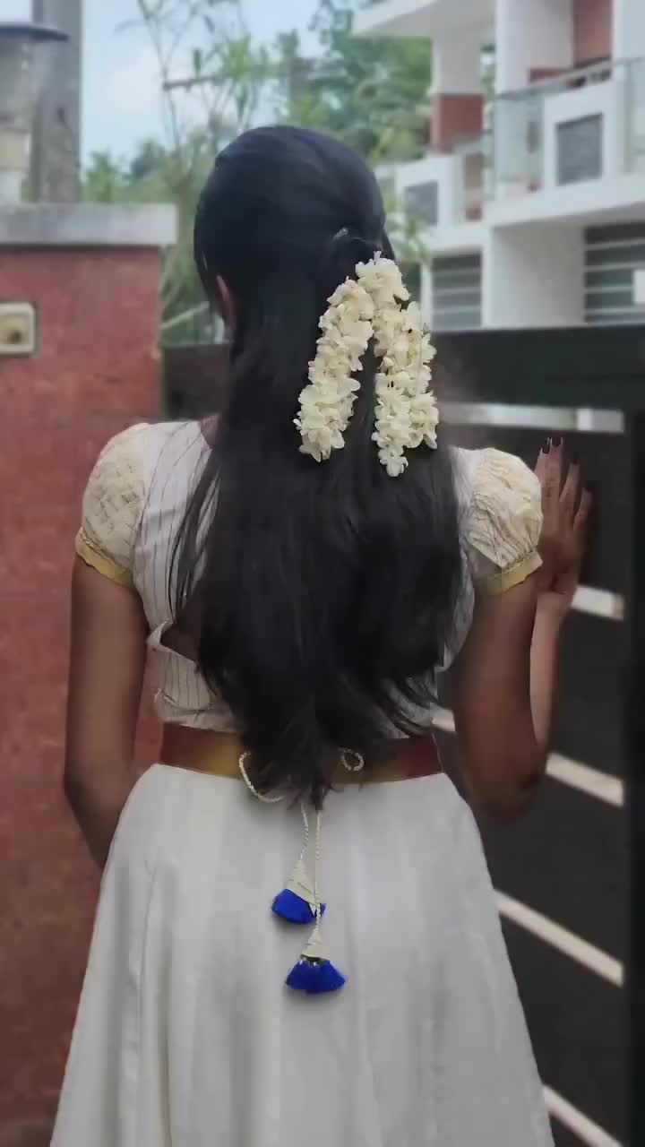 @ShiyamaRafeek