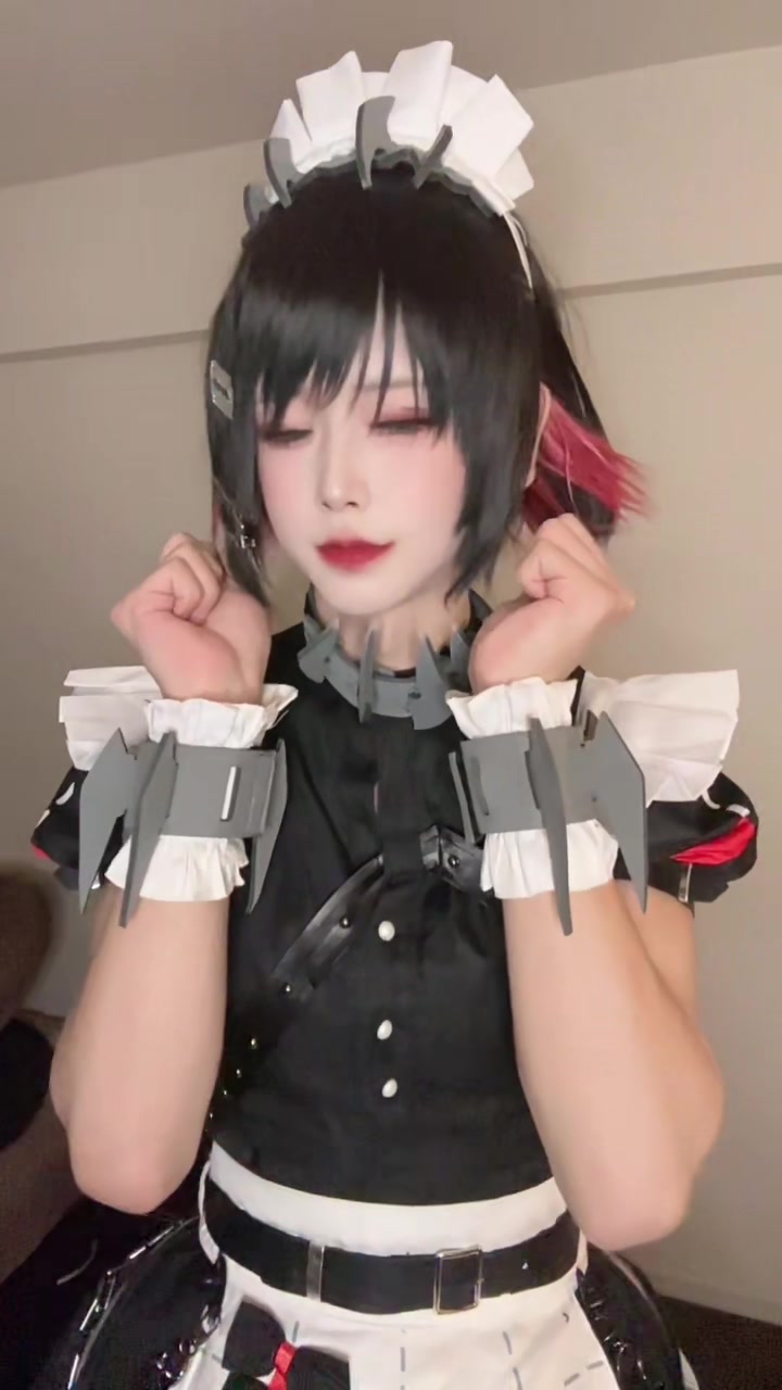 @𝑻𝒂𝒌𝒂𝒔𝒉𝒊