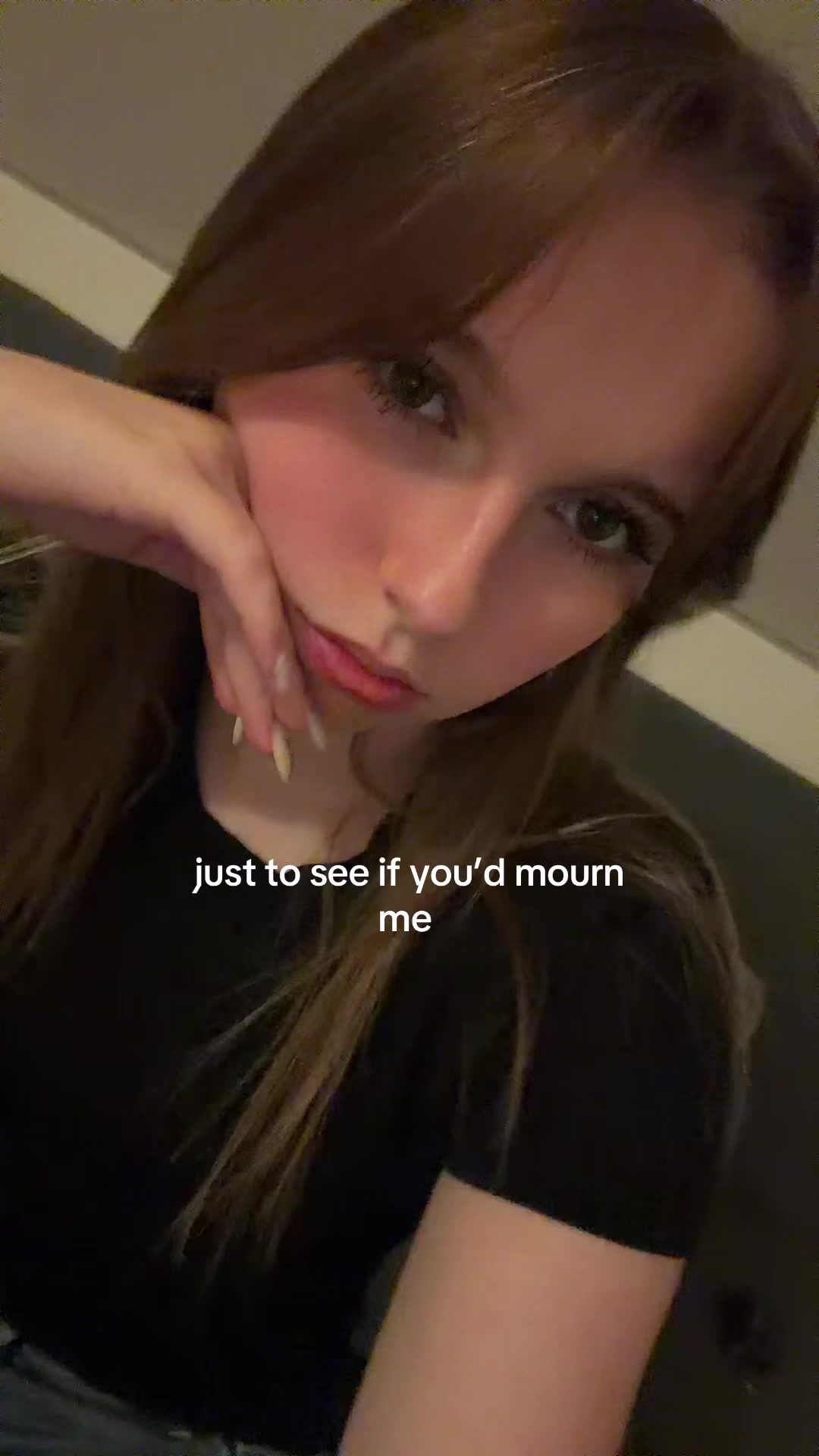 @𐙚⋆.˚chrissi