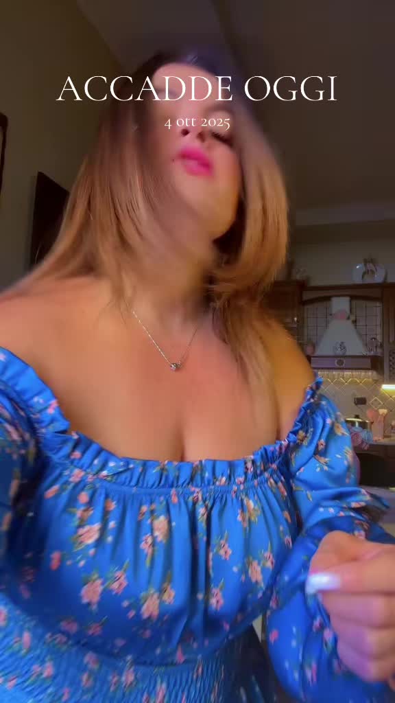 @Lucia stella ⭐️