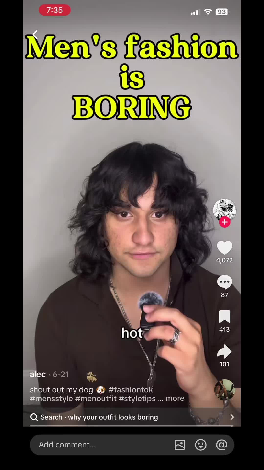 @Zaki