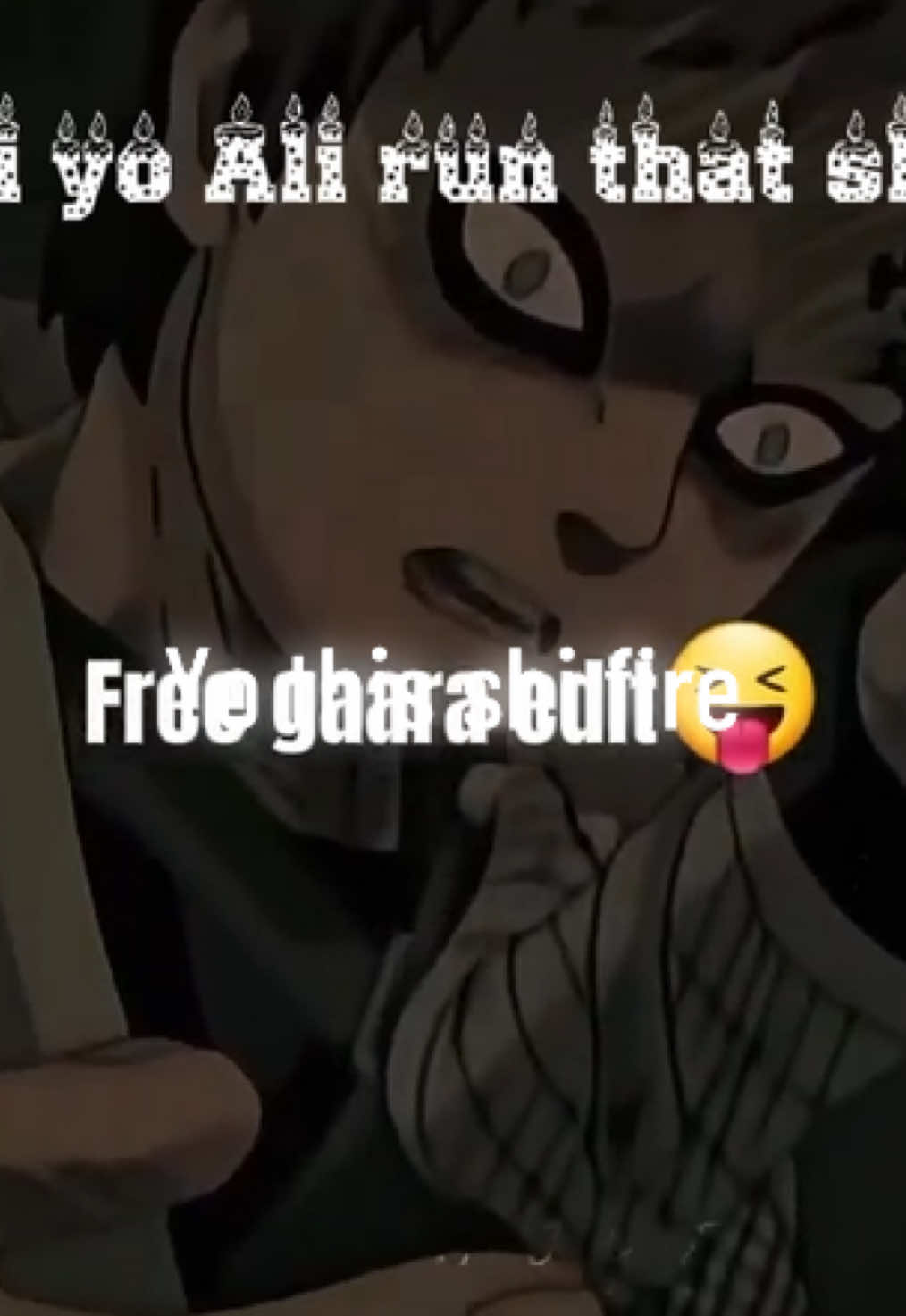 @๐๐๐ธ๏ธ
