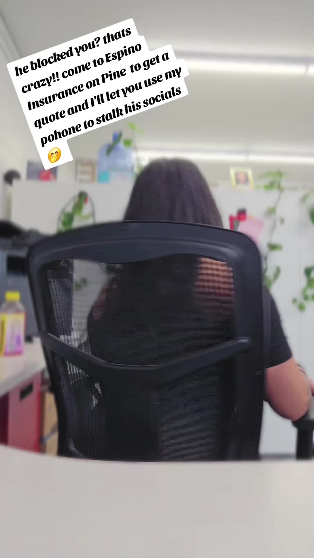 @Cinthia Gonzalez