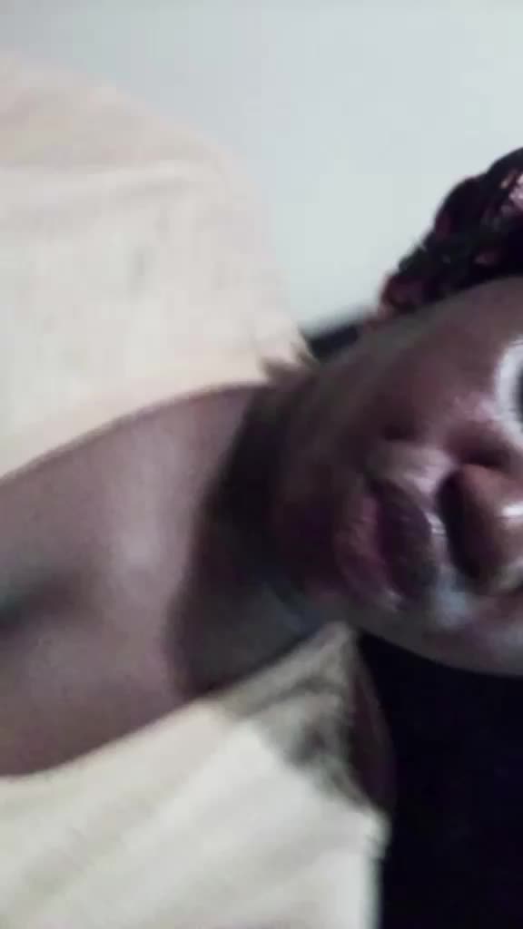 @Fineahhh_scrhhh_scropiooo1111-