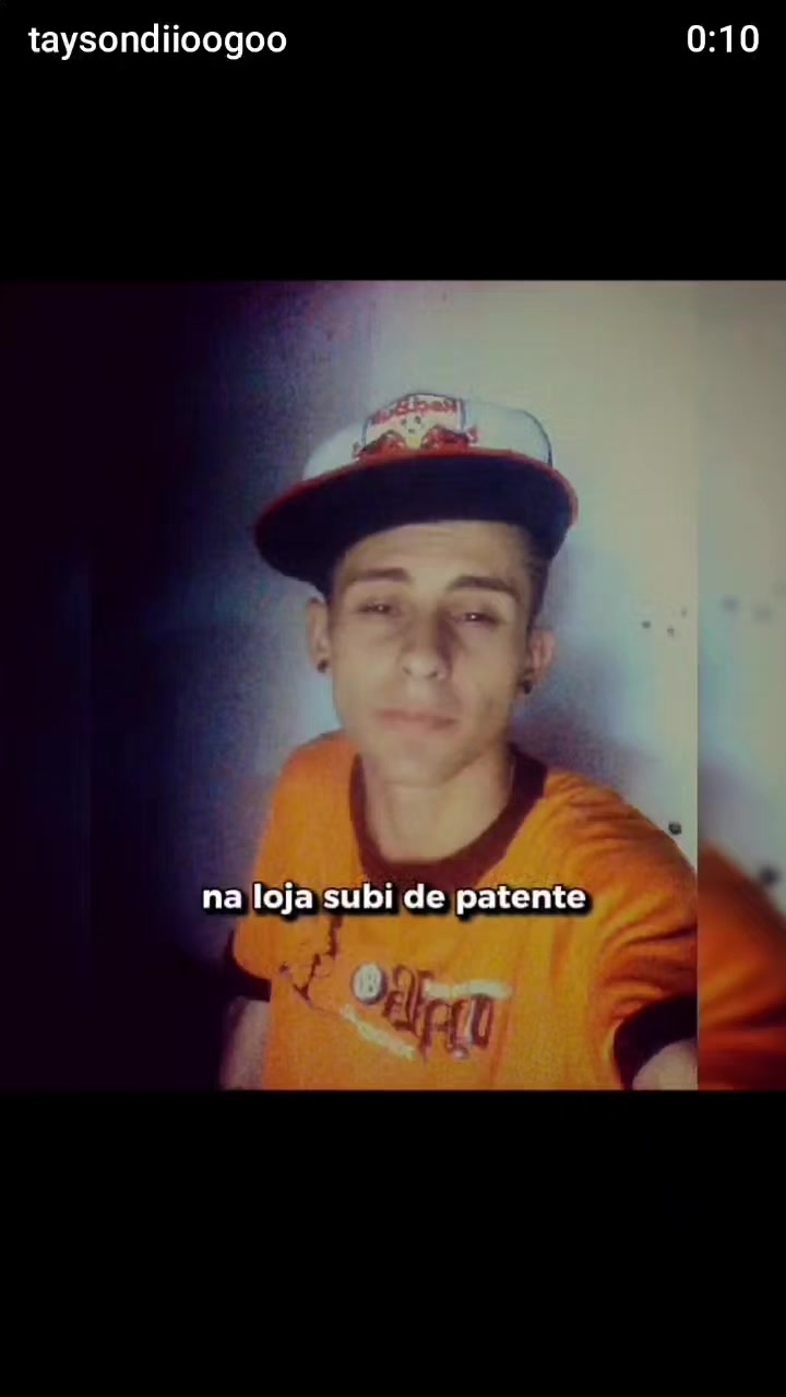@vida_de_um_sonhador🙏🏻☺️