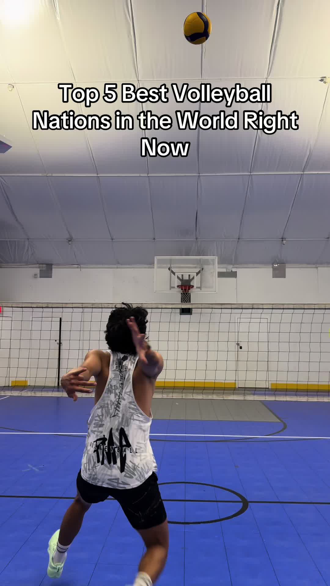@PMElovesvolleyball