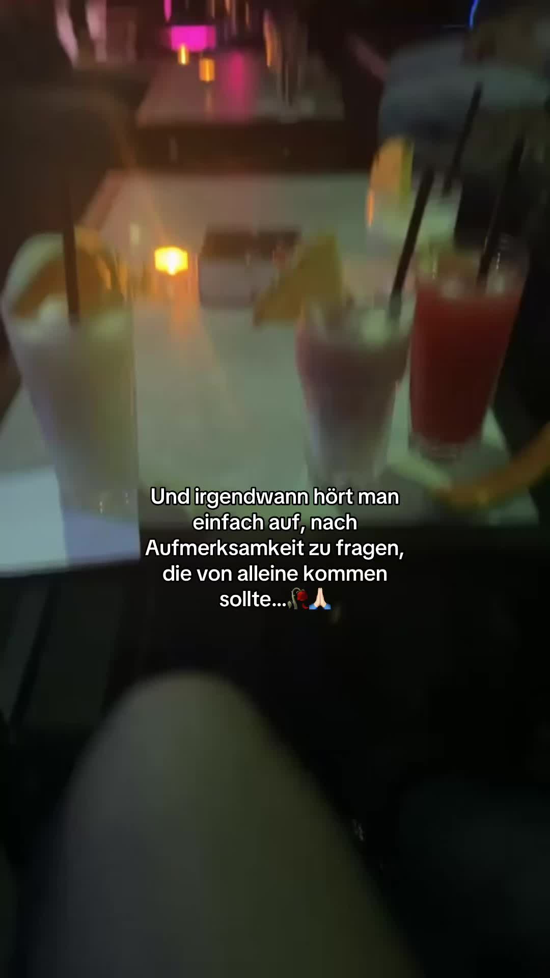 @sophie_kiki_m