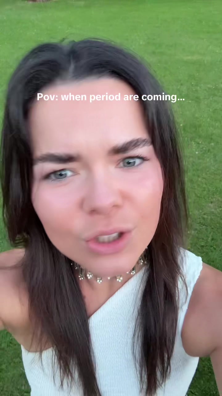 @Marie 🪩
