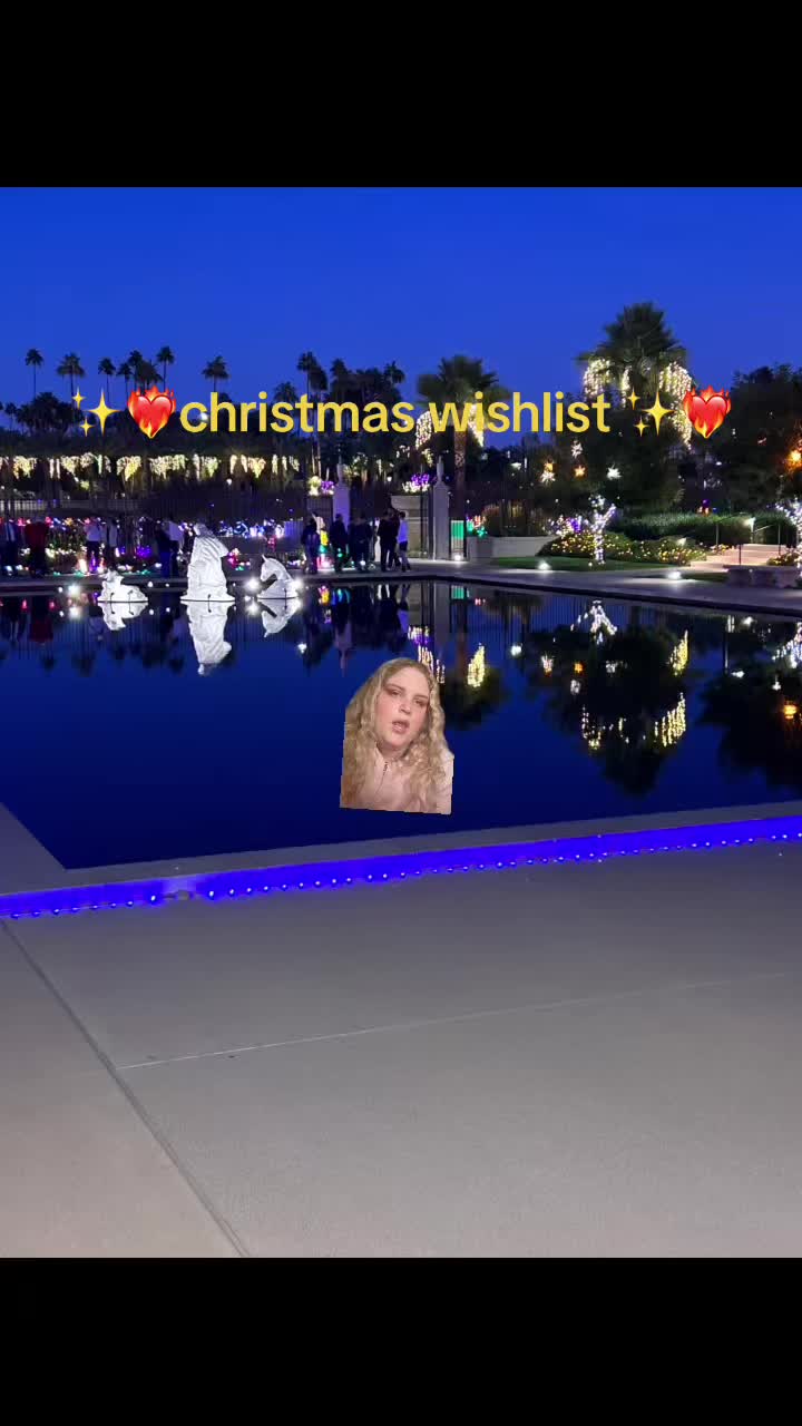 @m