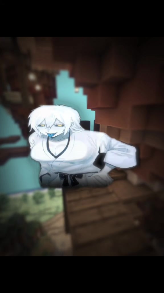 @𝙆𝘼𝙄𝙎𝙀𝙉🇰🇬