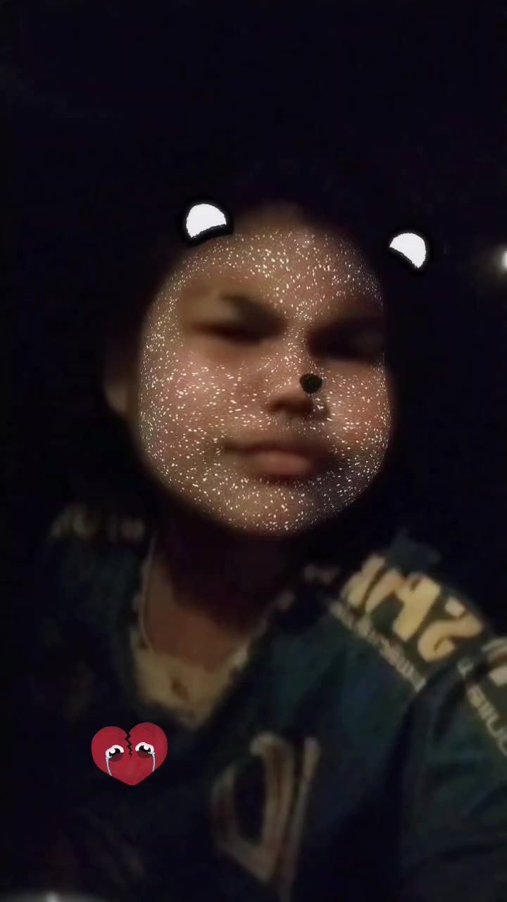 @Phinyapatch🍃