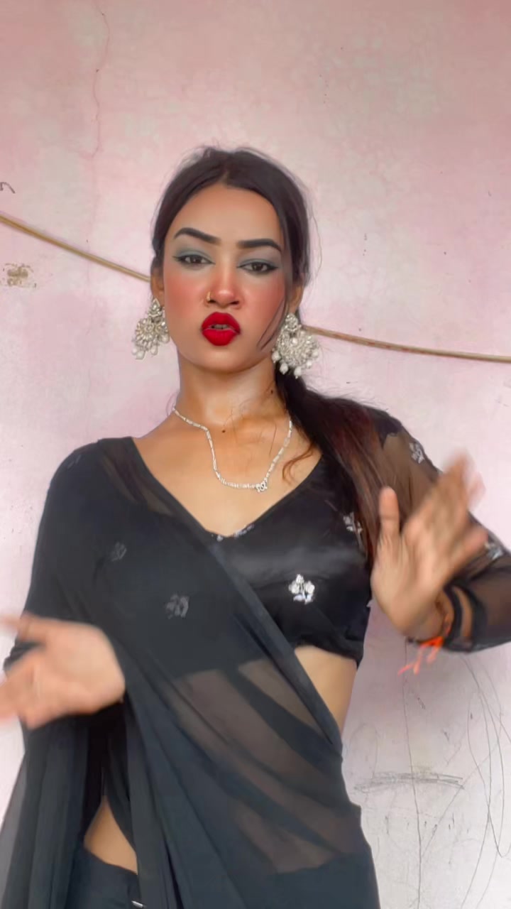 @gunja sahani