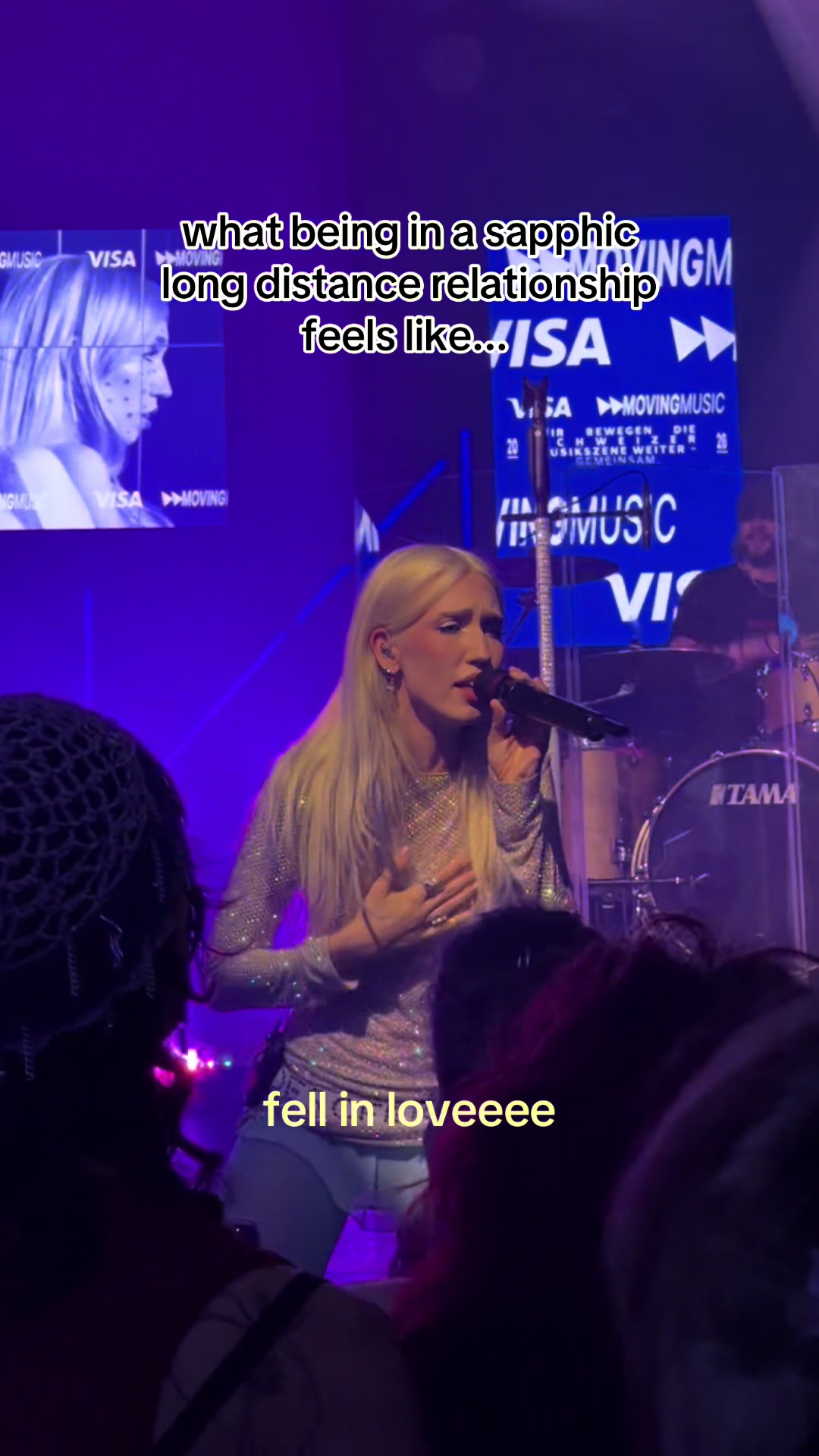 @Milune