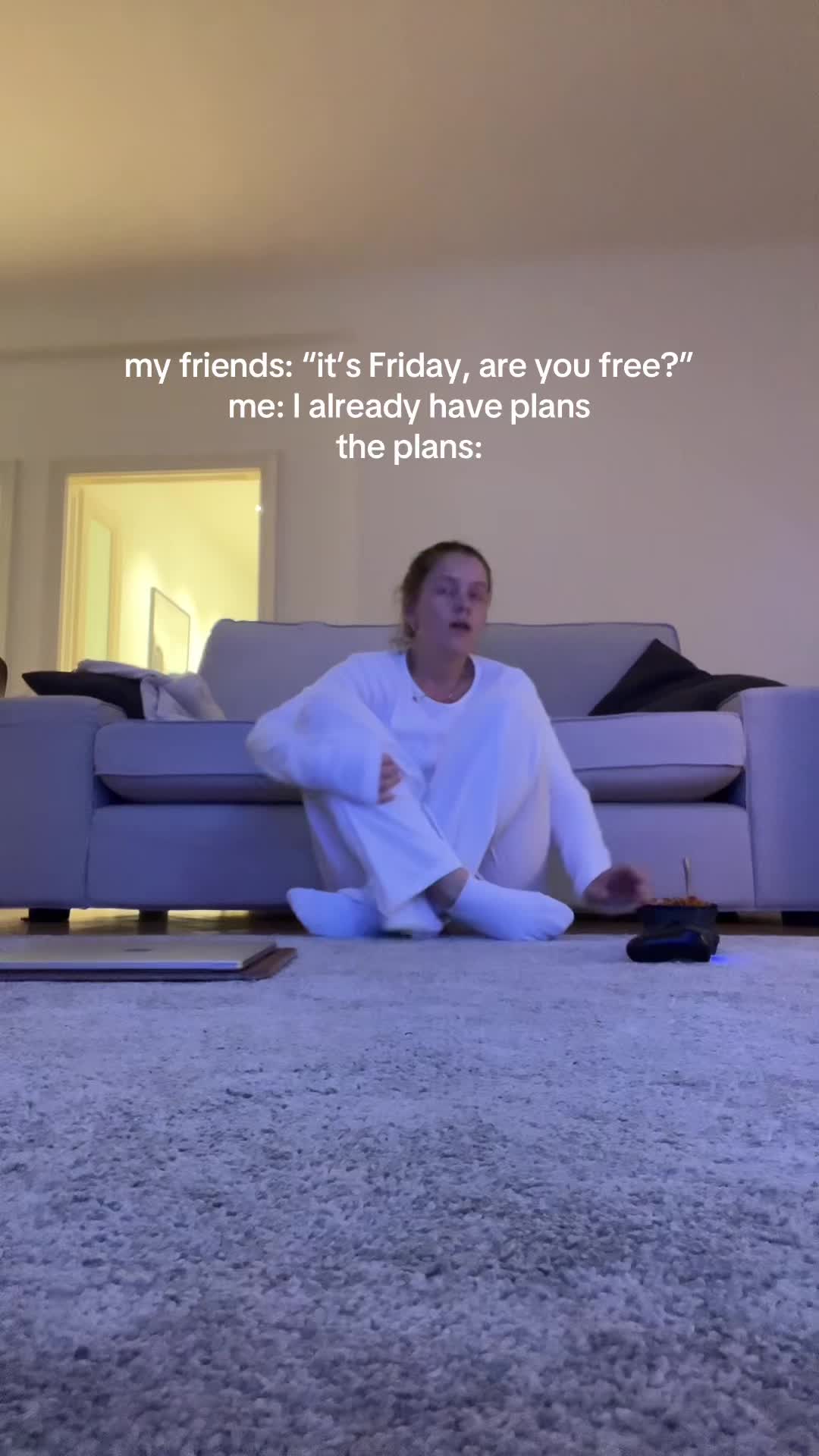 @Lea