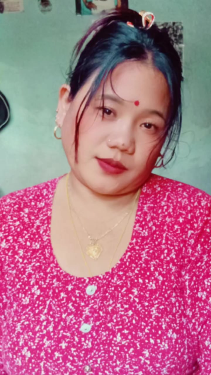 @santi873947