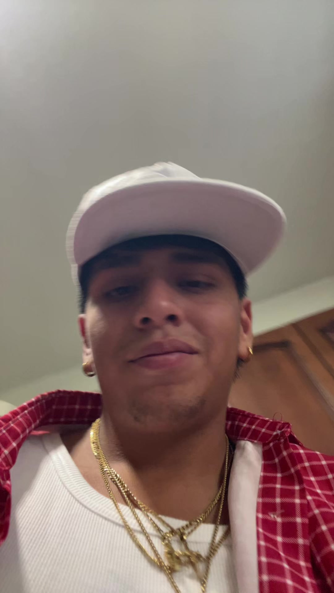 @DODO🤍