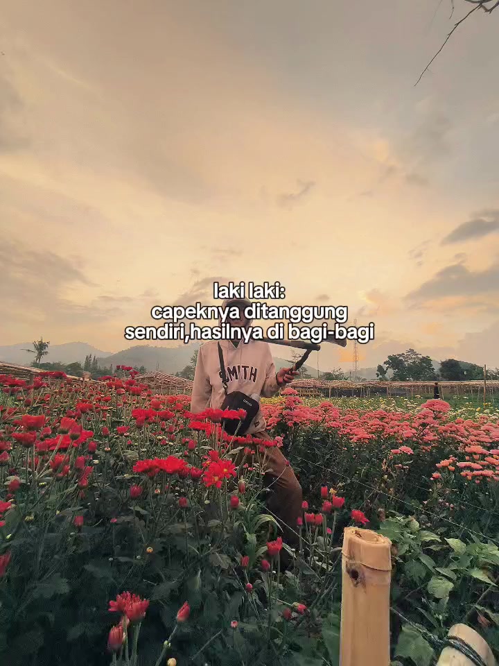 @𝐌𝐞𝐤𝐚𝐫 𝐒𝐞𝐧𝐣𝐚
