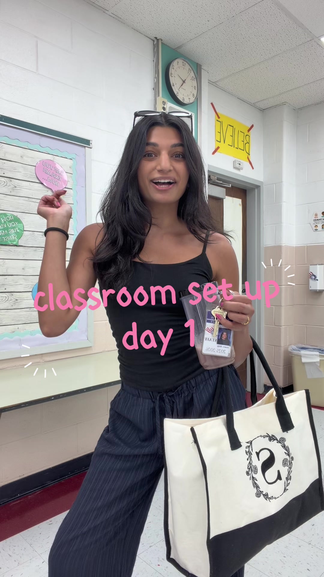 @soniaswami