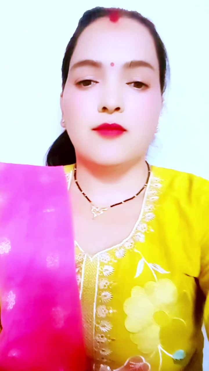 @shusilaregmi
