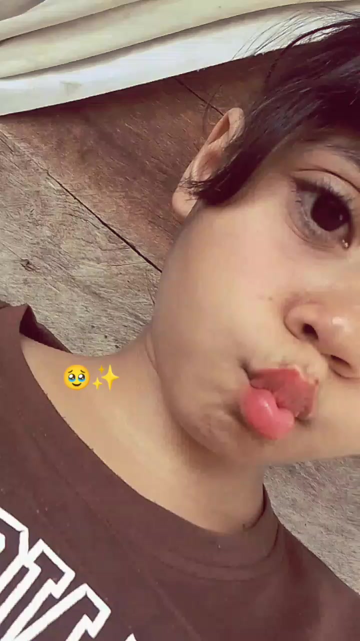 @Jesling-Emily😍🥹