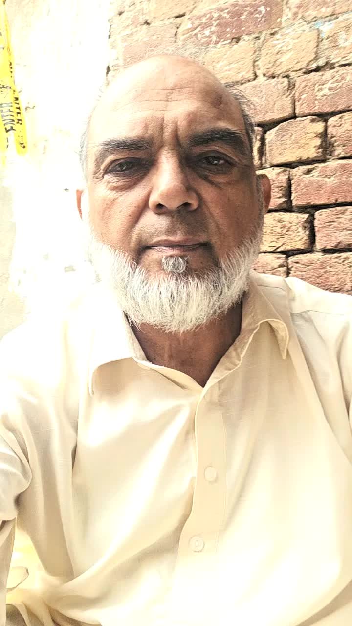 @ayubkhawar143