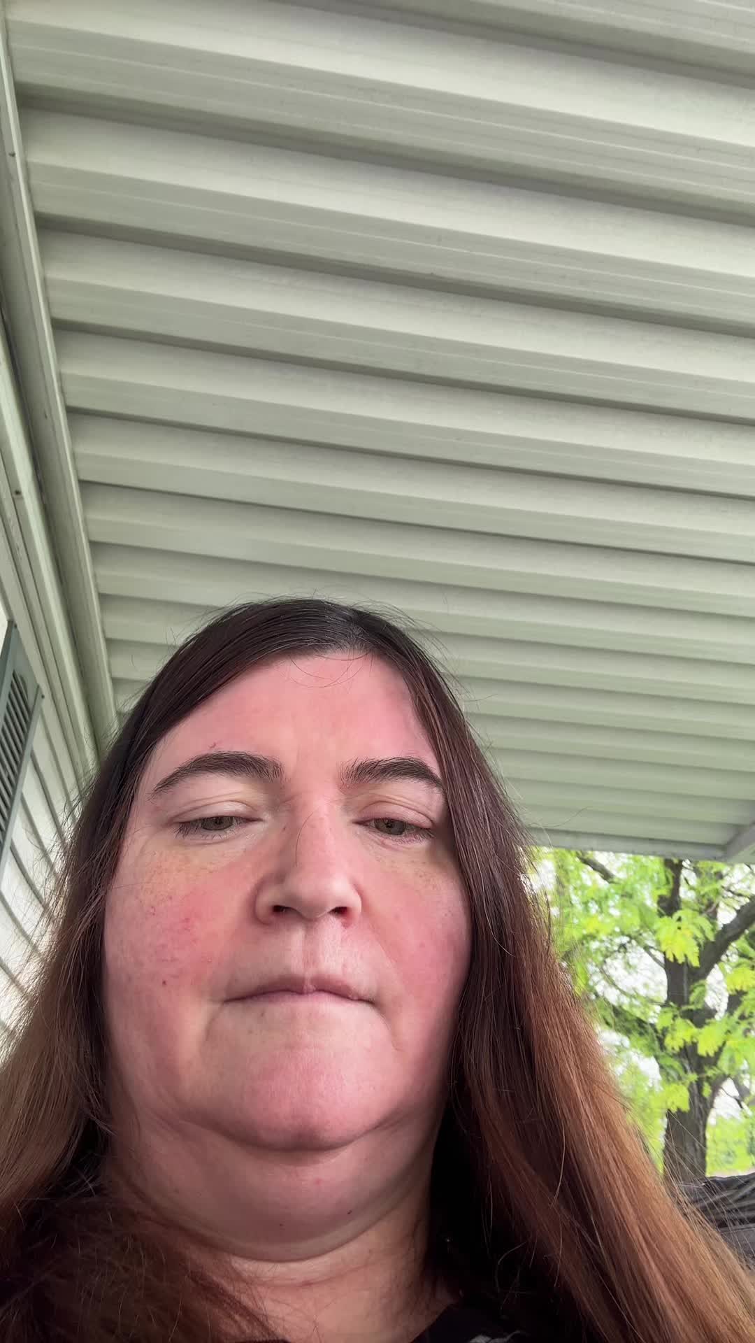 @kandicepicco
