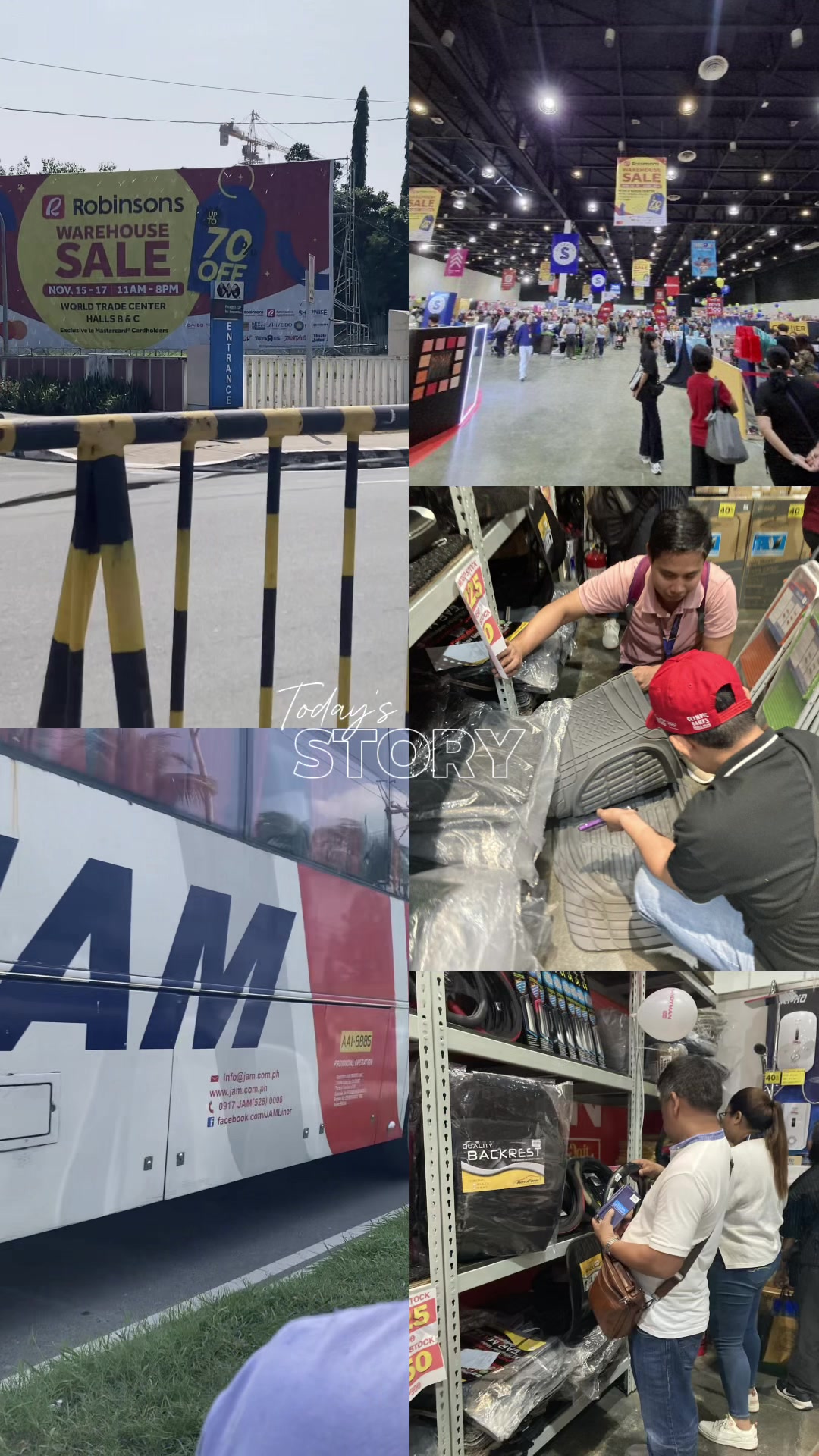 @AutomaniaPH