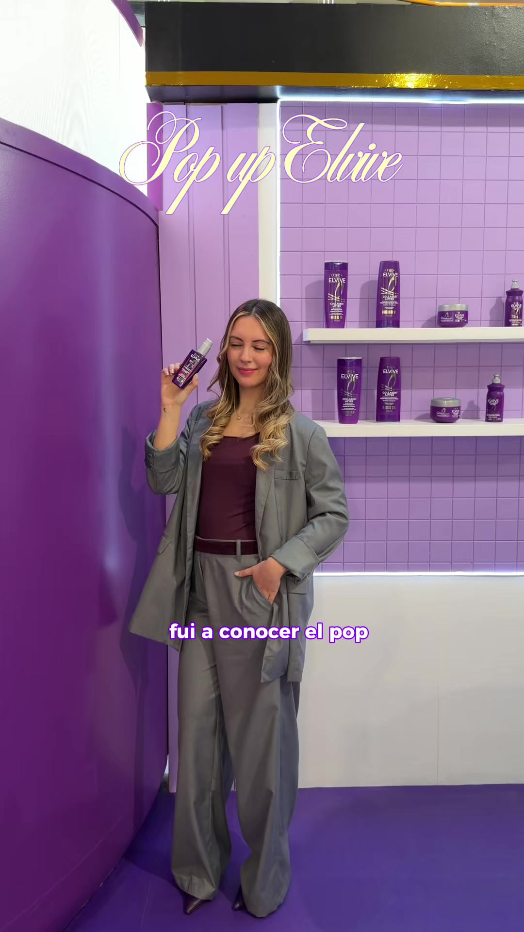 @Chica básica 💘