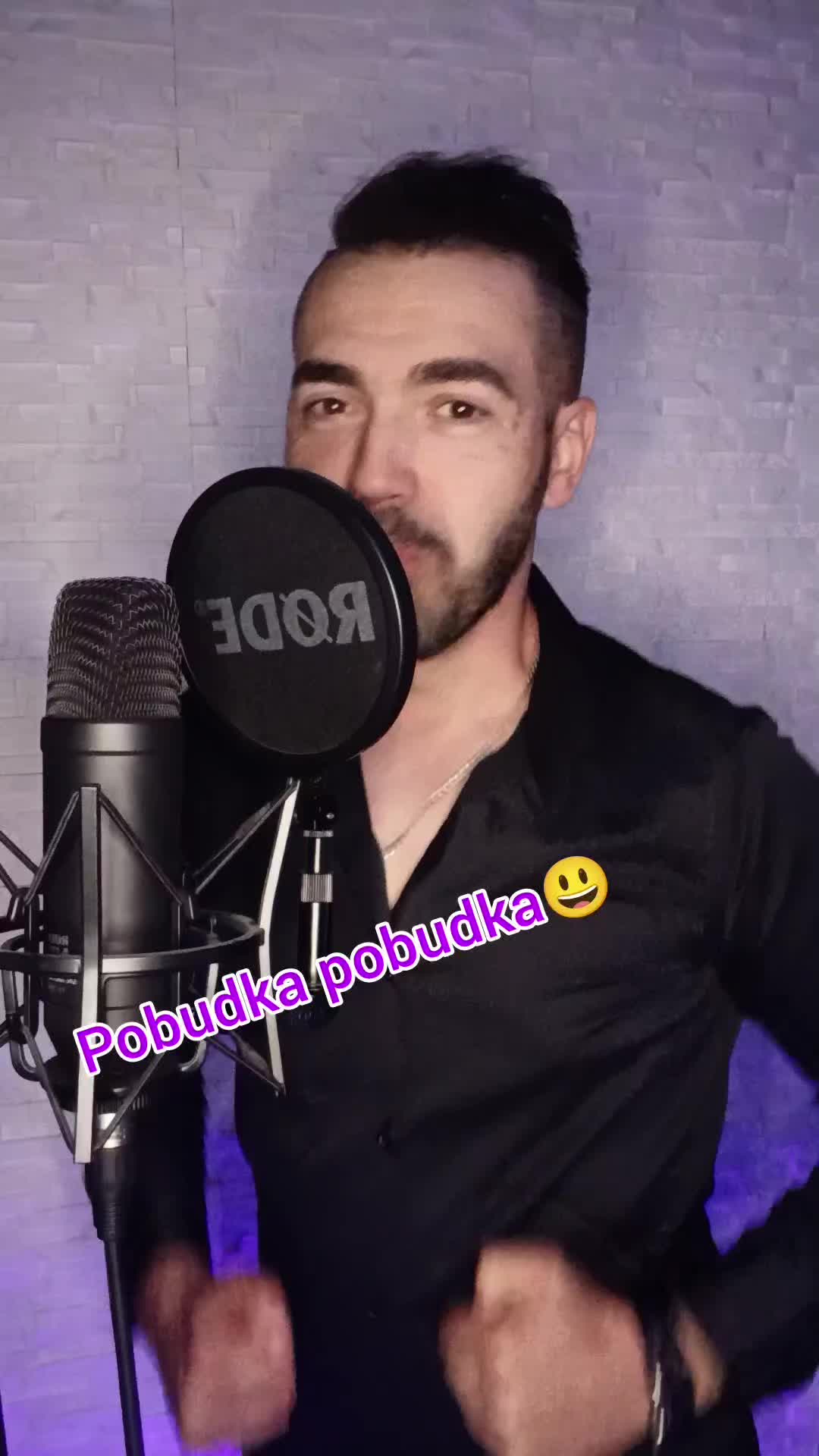 @LUKI - Łukasz Wasiak