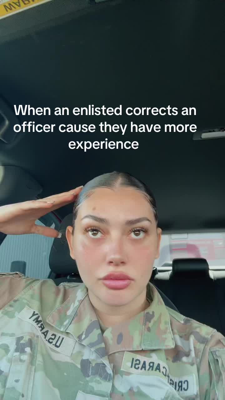 @the0nlyymimii