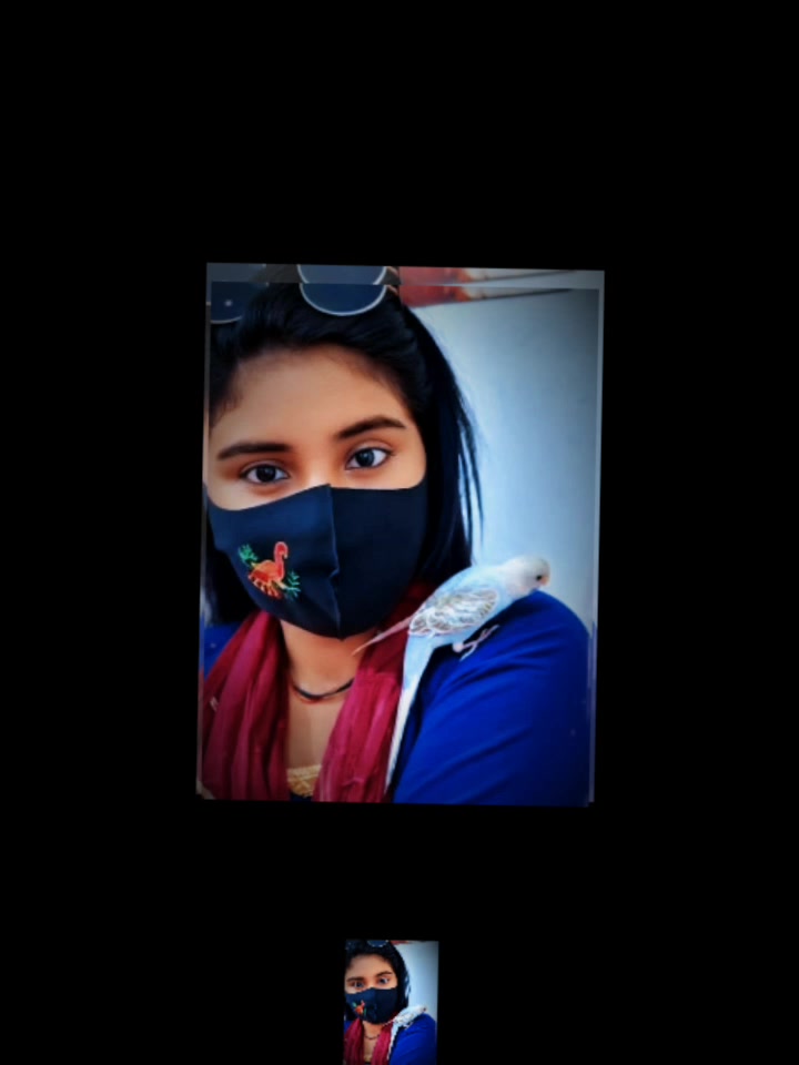 @শান্ত.মায়ের.কালান্ত.মেয়ে.
