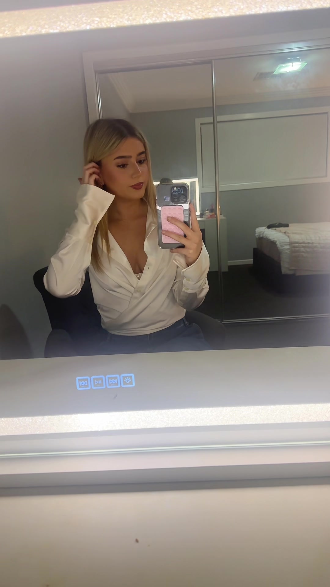 @Lilyrna
