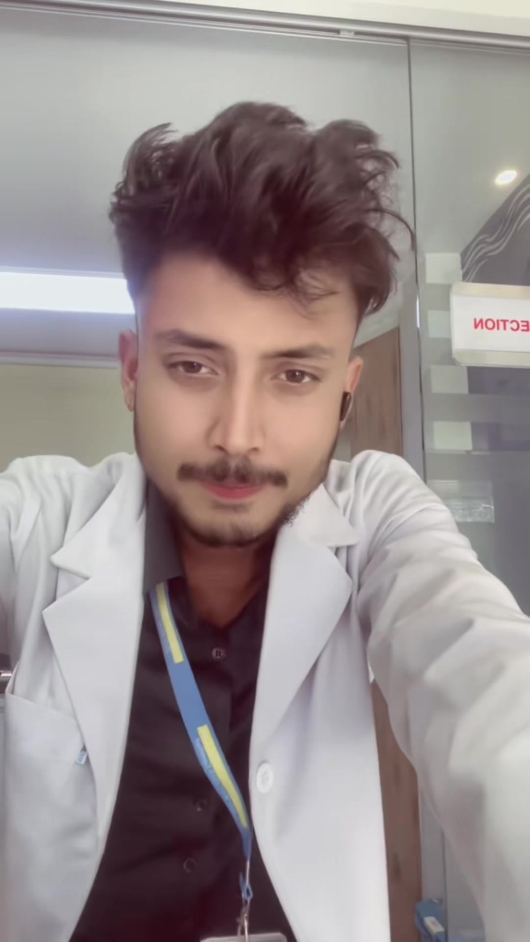 @रुपेश~18 