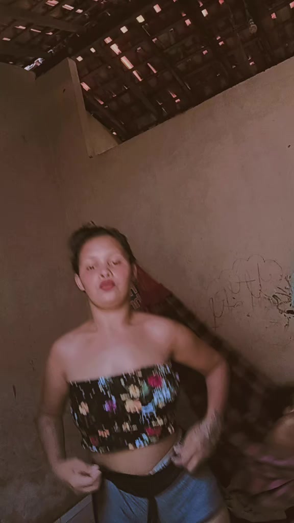 @bequinha😇🥰