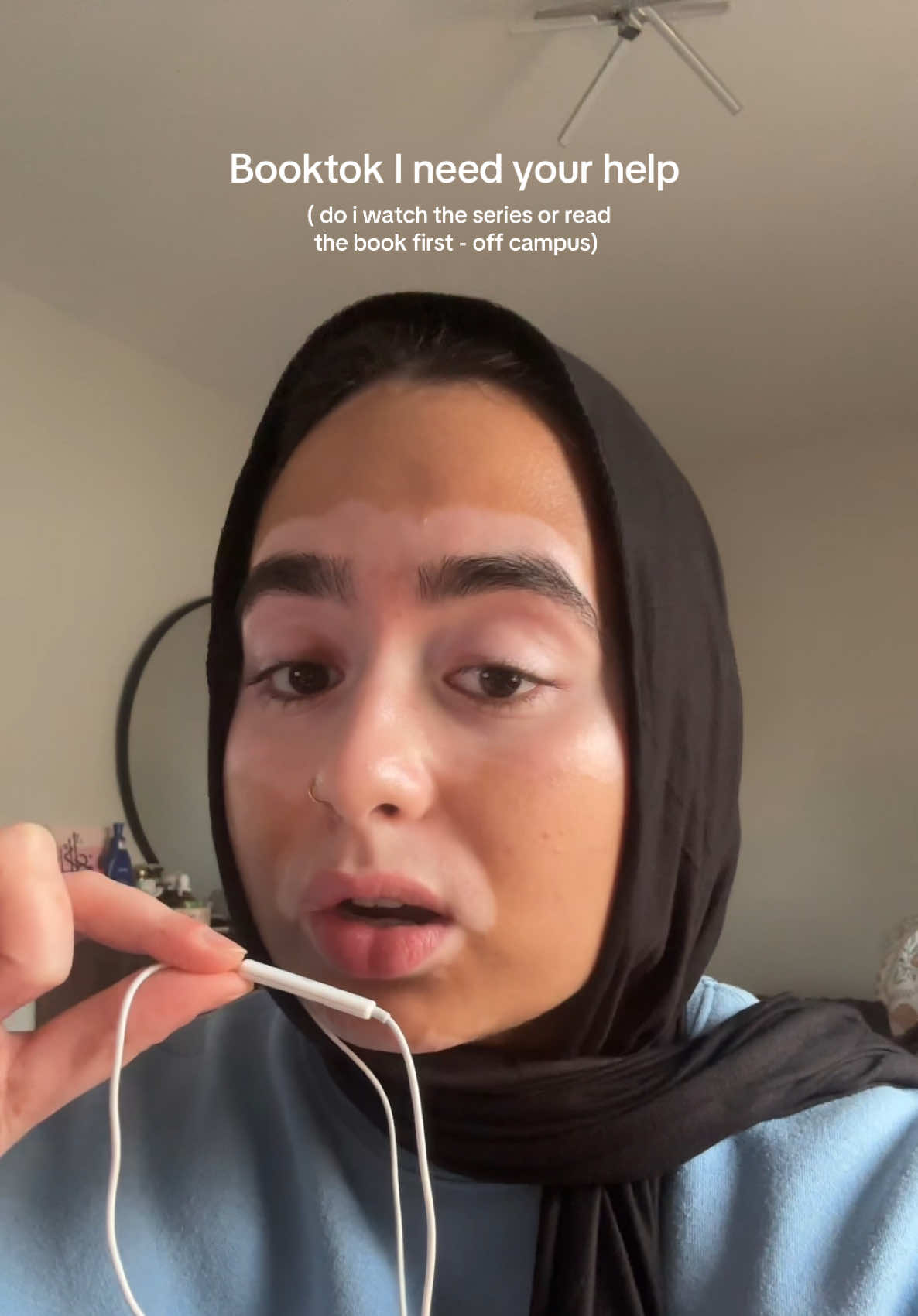 @rabab | رباب