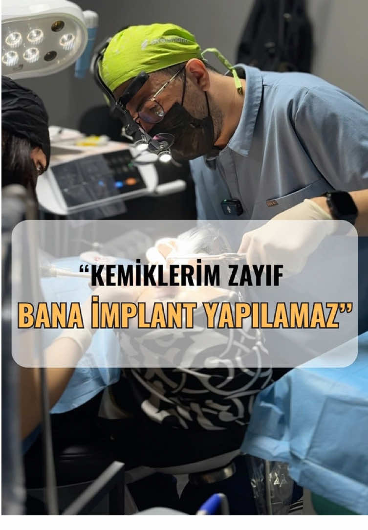 @Halil Anlar