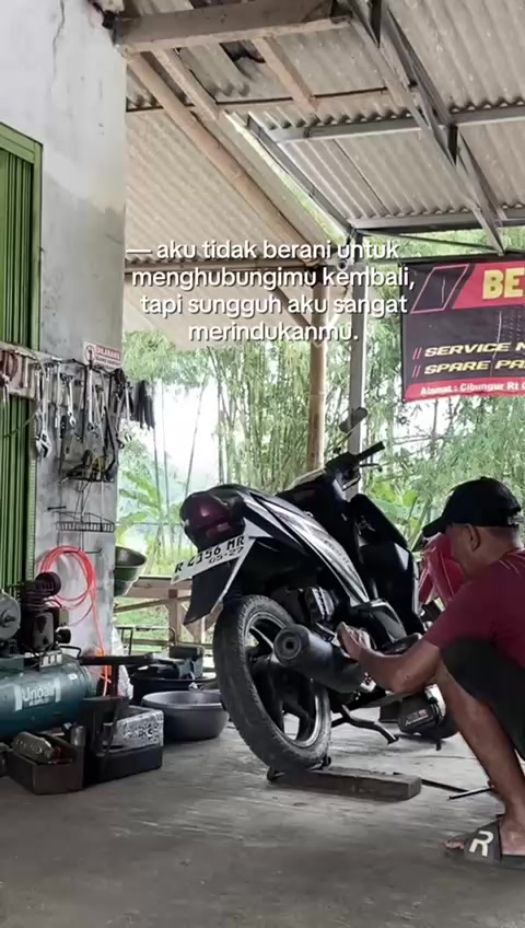 @@ Tio nugross 🇮🇩
