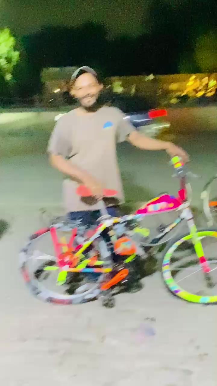 @Mani Bhi😎