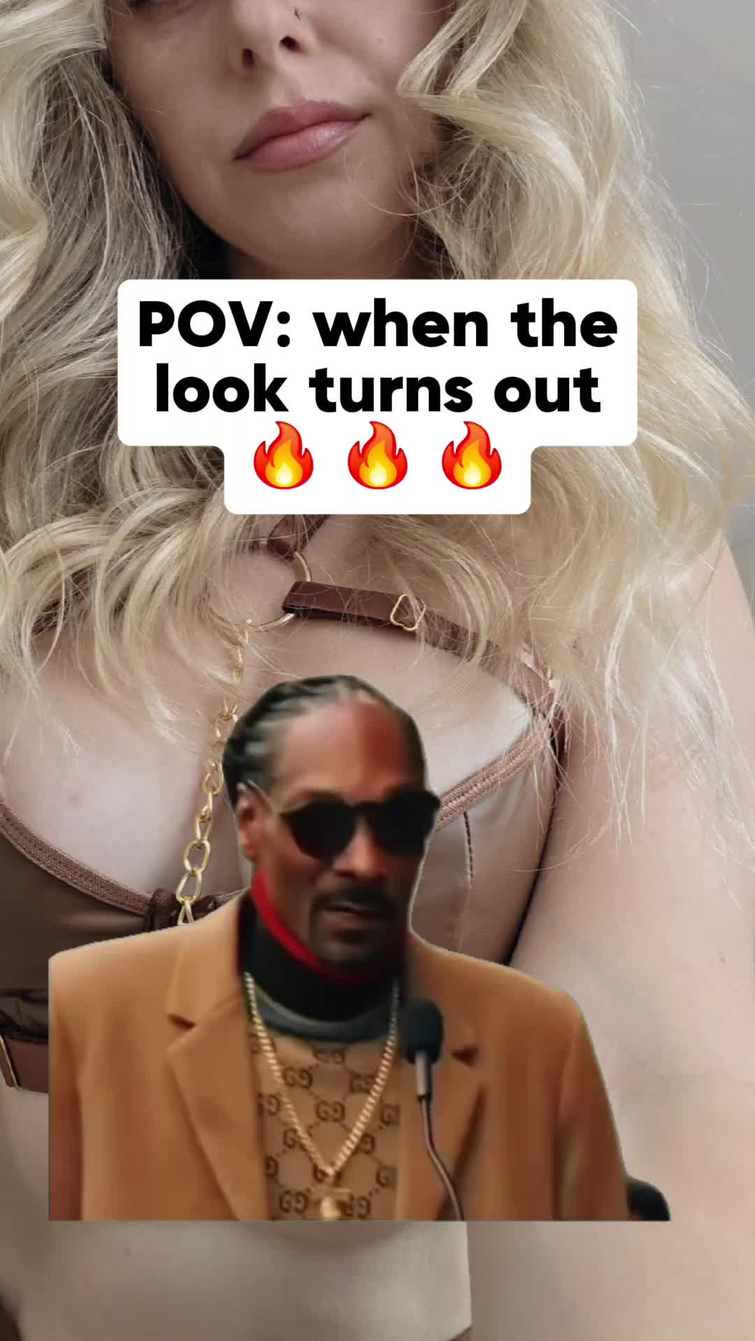 @wifeyNW