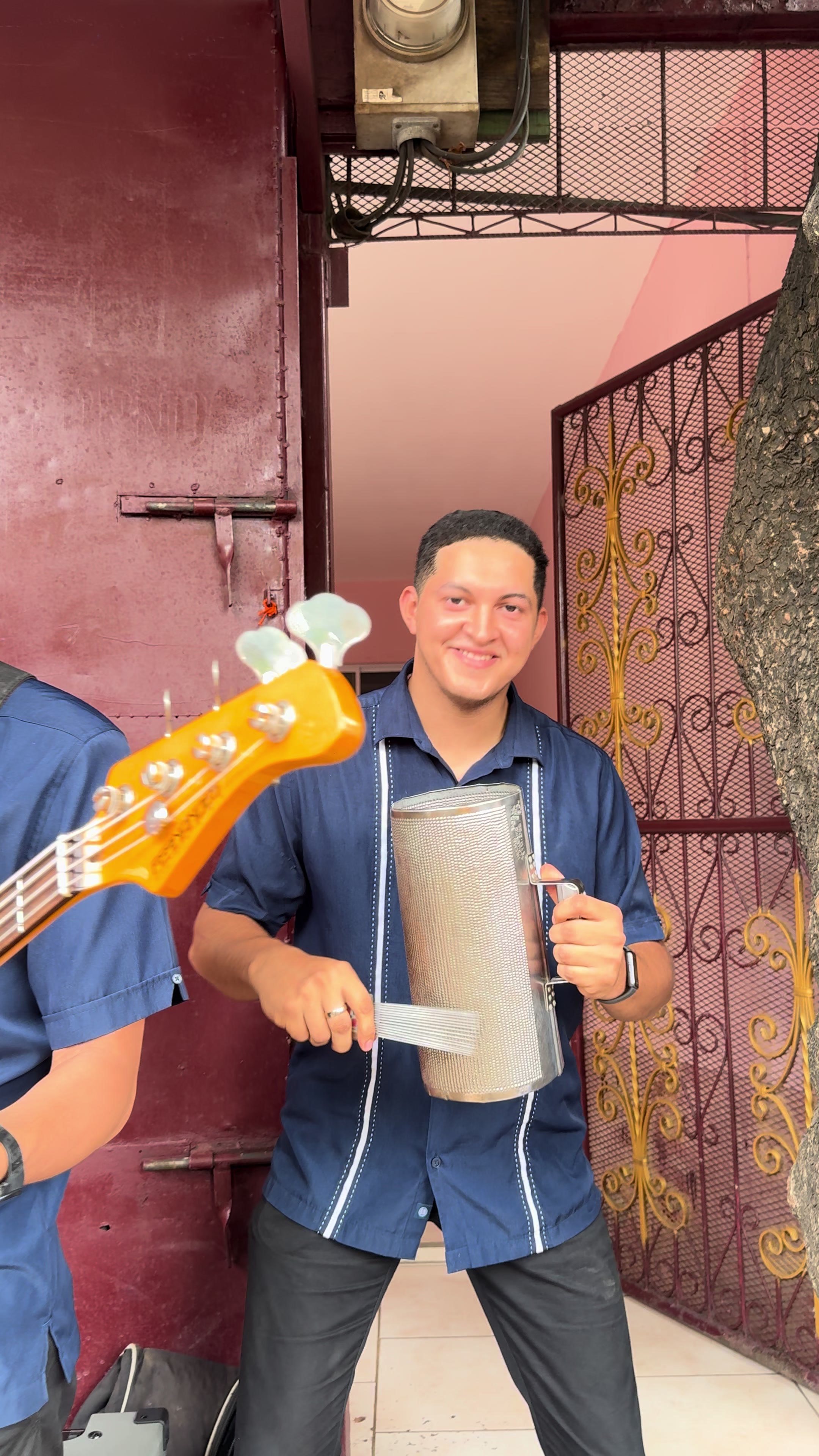 @Anthony P&eacute;rez Robleto
