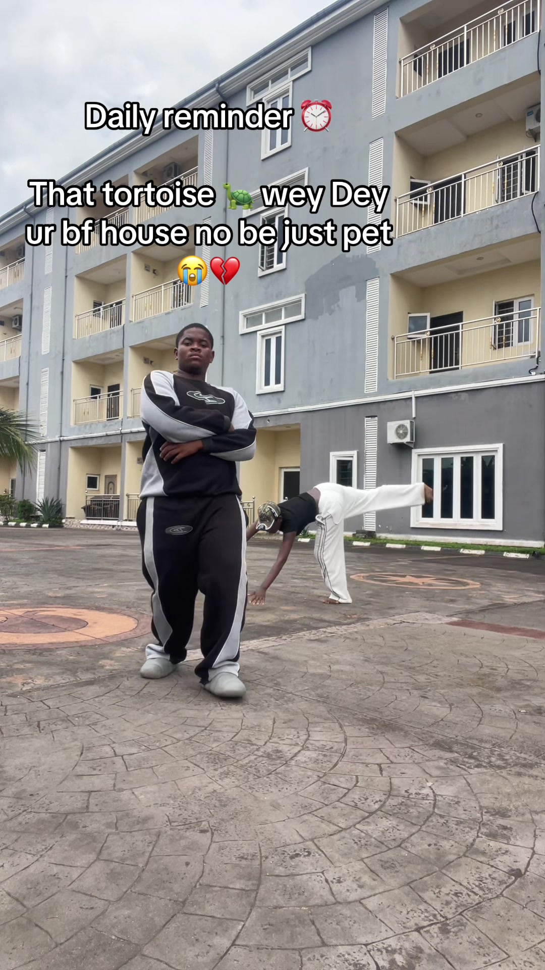 @OKOROBTC 🥷