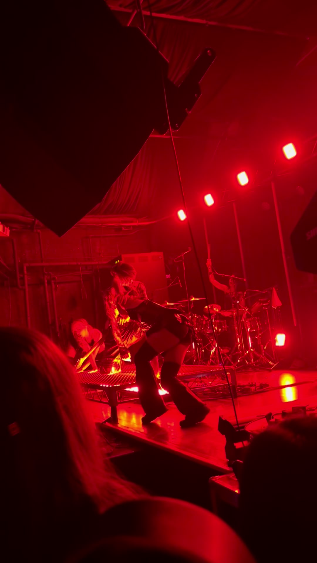 @ZERO